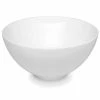 Pillivuyt - Cecil Salad Bowl 25cm