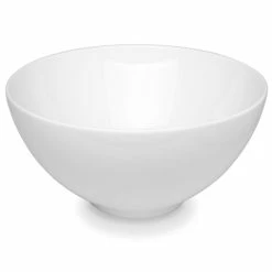 Pillivuyt - Cecil Salad Bowl 25cm