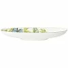 Villeroy & Boch V&B - Amazonia Oval Bowl